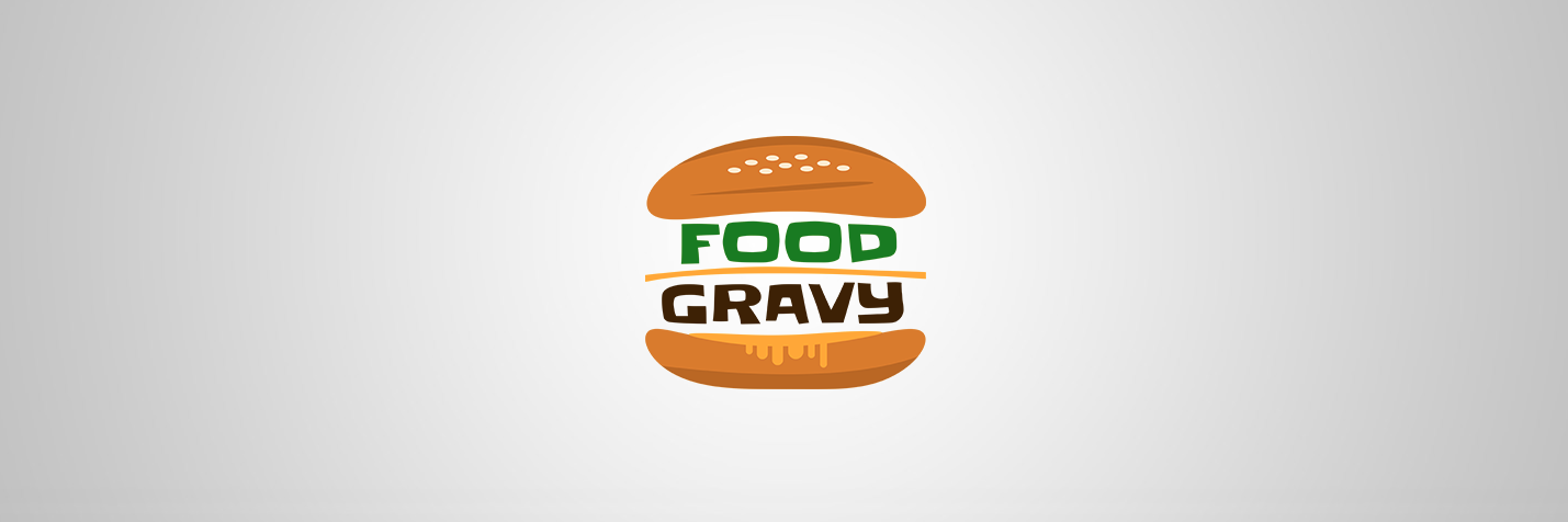 FoodGravy's profile banner image
