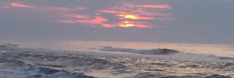 lizzy_snyder21's profile banner image
