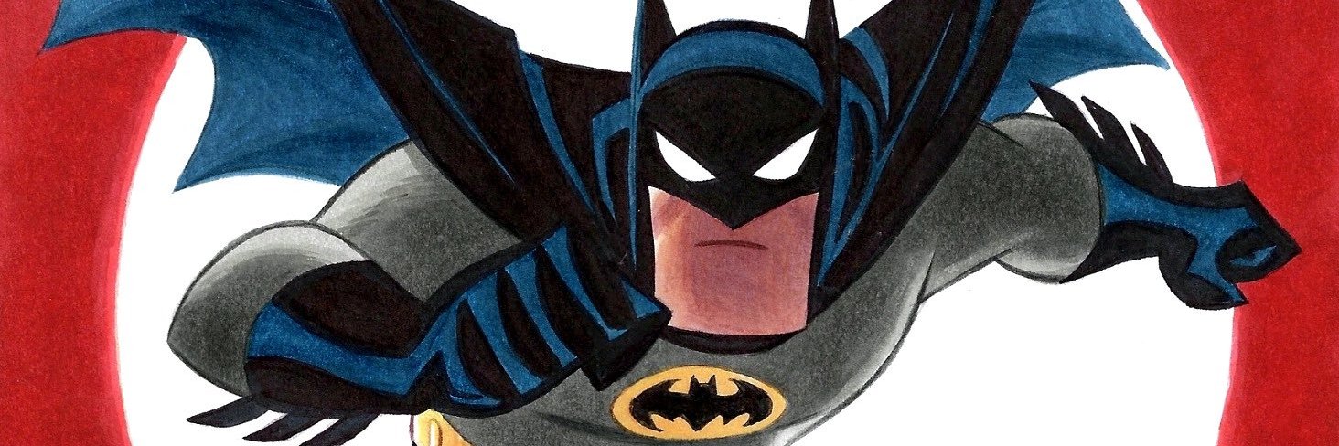 MartinDanielMCC's profile banner image