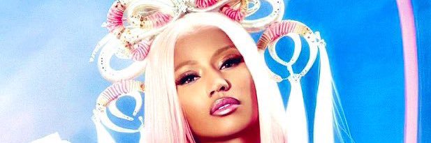 MxttMinaj's profile banner image