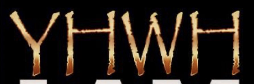 👑RAIN26💕 banner