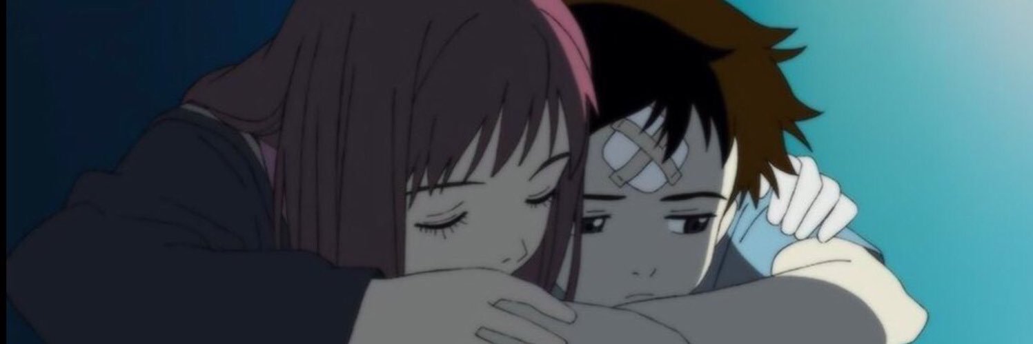 beetlejvice's profile banner image