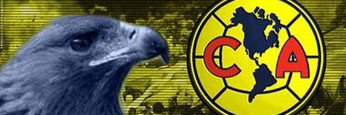 marcoramirez020's profile banner image
