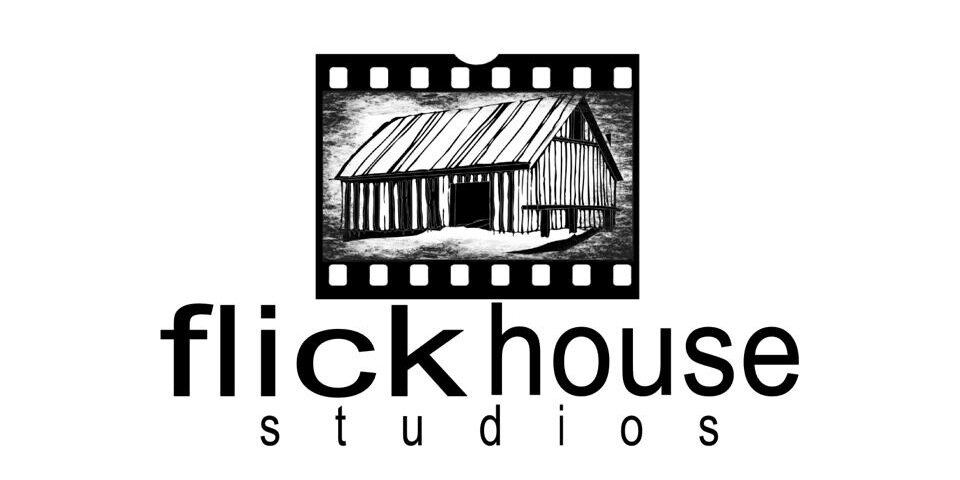FlickHouseFilms's profile banner image