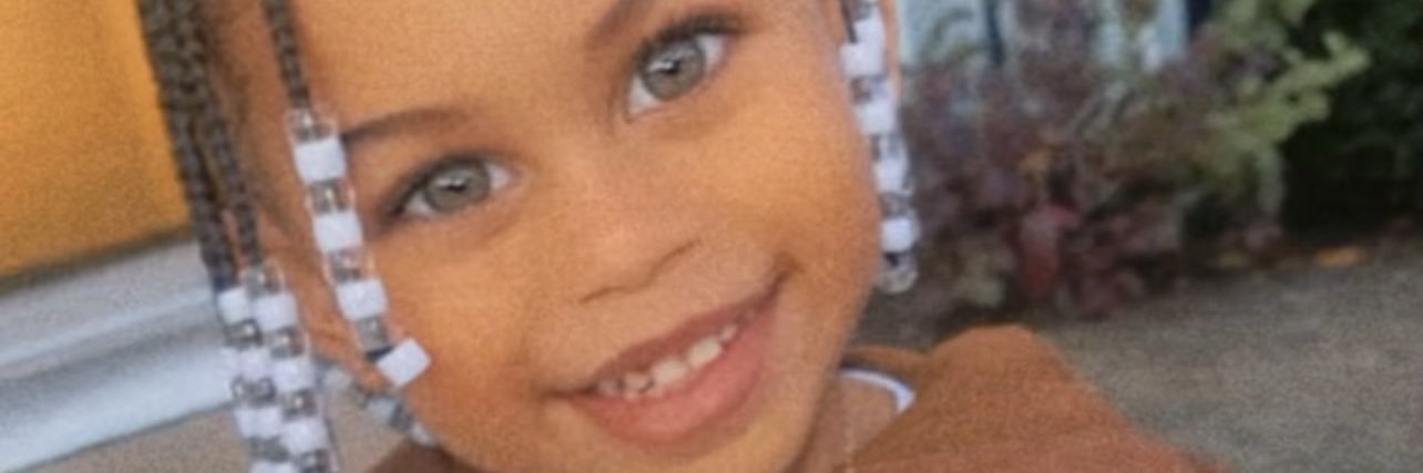 __beyoncew's profile banner image