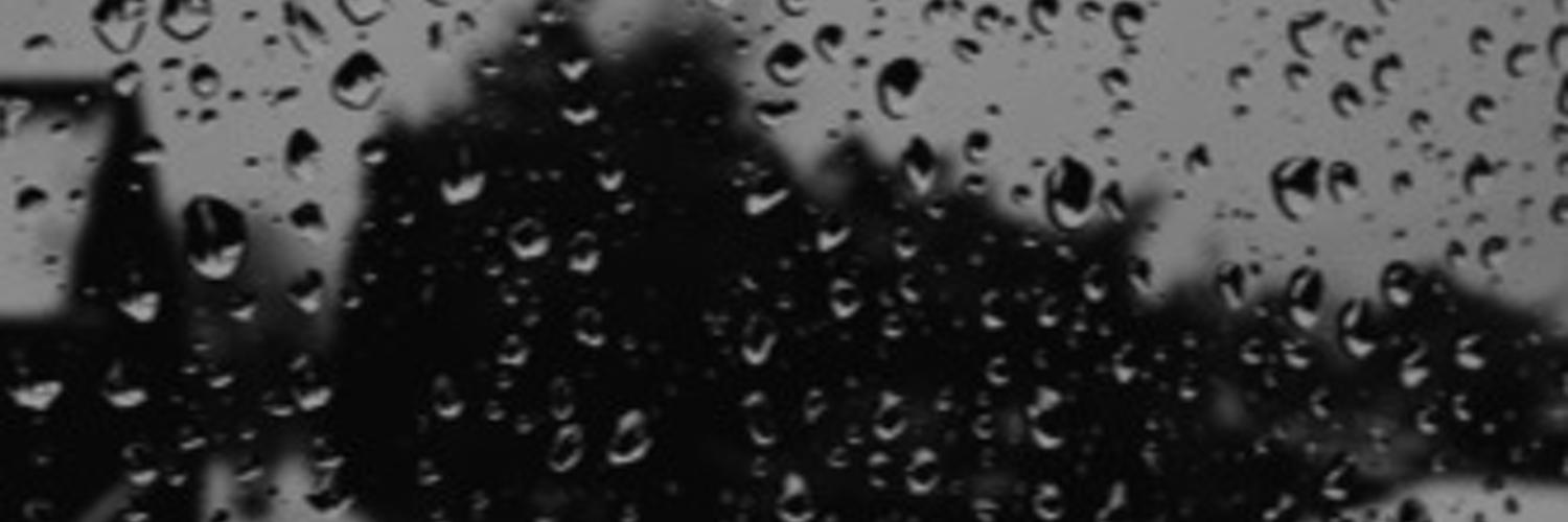 vtanilya's profile banner image