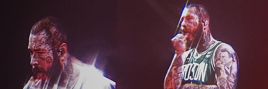 thegr8ang's profile banner image
