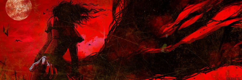 Uppish_'s profile banner image