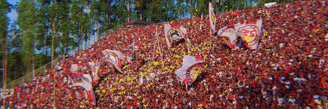 79jorg1's profile banner image