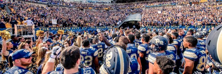 Hail2Pat's profile banner image