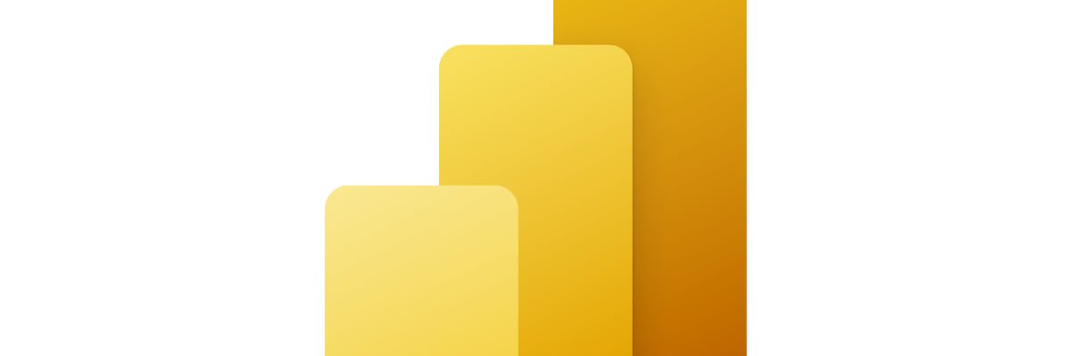 harslan66's profile banner image