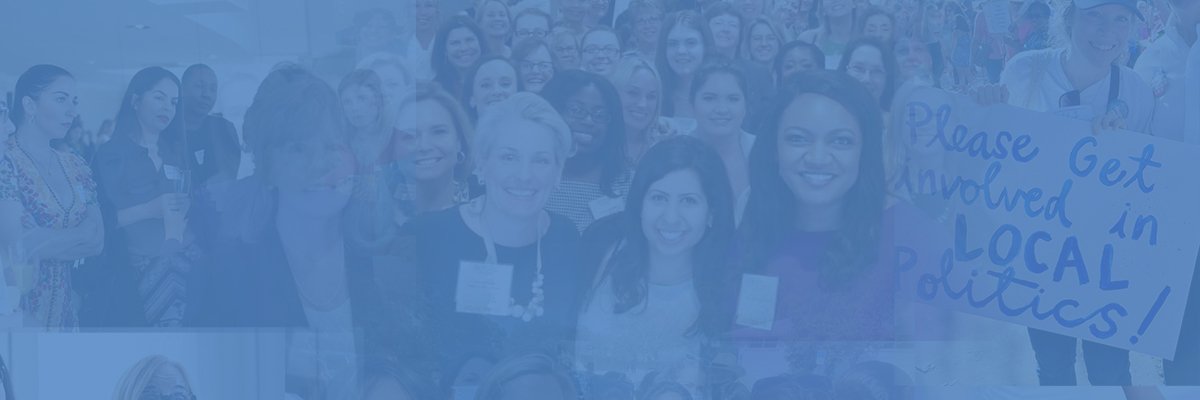 RuthsListFL's profile banner image