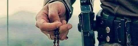 أبو هادي - Abu Hadi banner