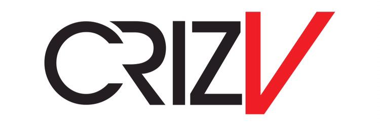 DJCrizV's profile banner image