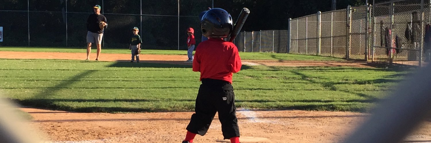 KayteeWatson's profile banner image