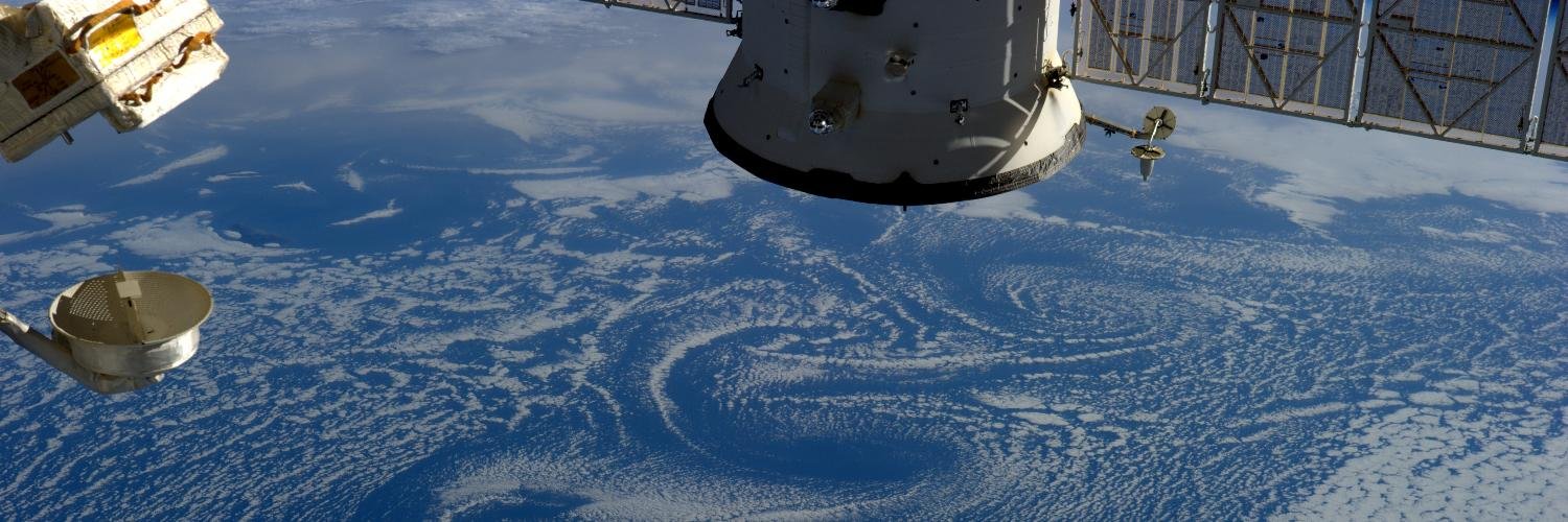 Alberto A. 🇪🇺 banner