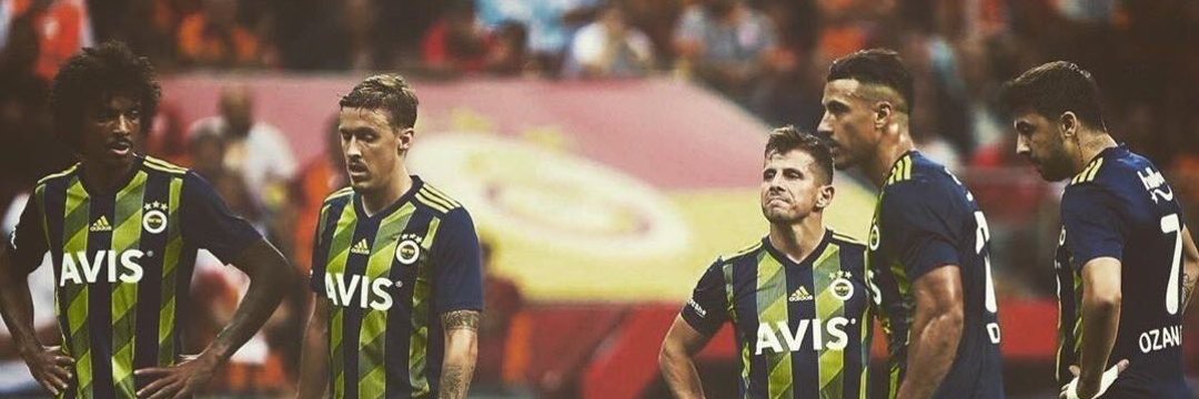 guzlgunler's profile banner image