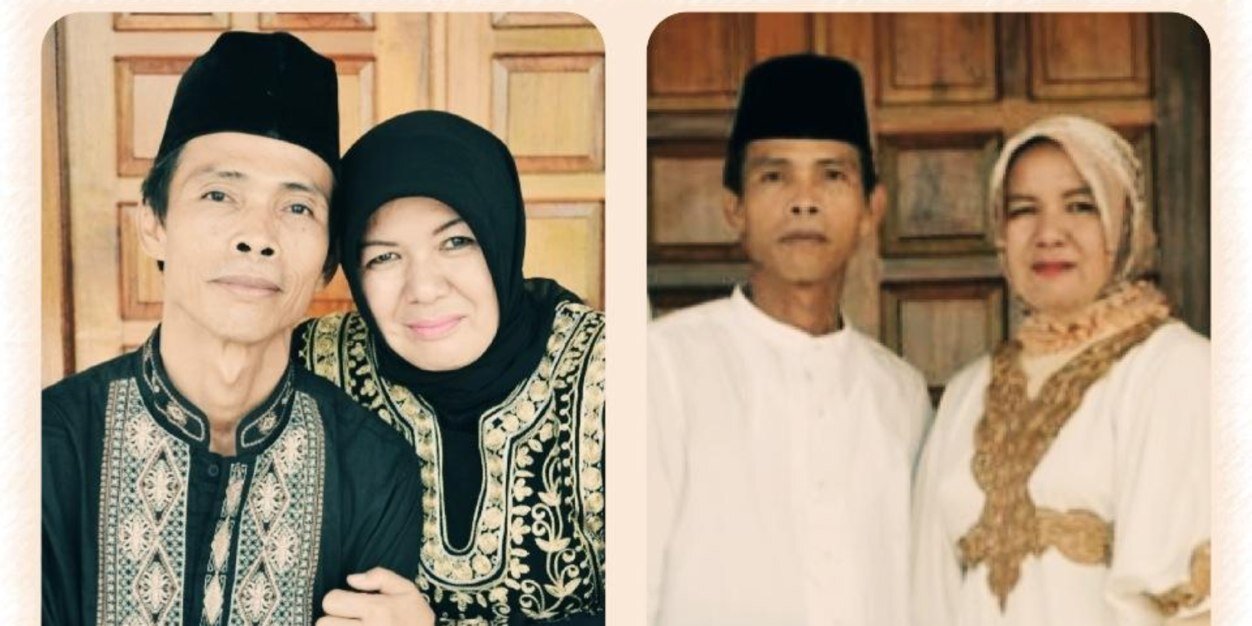 NasherAfwan's profile banner image