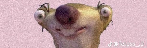 rodborgess_'s profile banner image