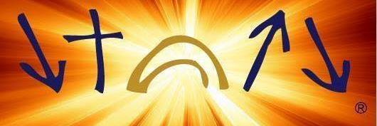 pj12string's profile banner image