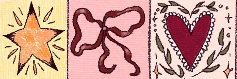 varonalibby's profile banner image