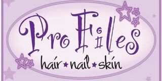 profilesp_i_'s profile banner image