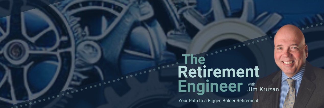 KaydanWealth's profile banner image