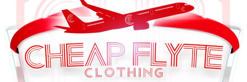 cheapflyte's profile banner image