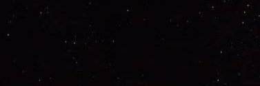 lulumoto86's profile banner image