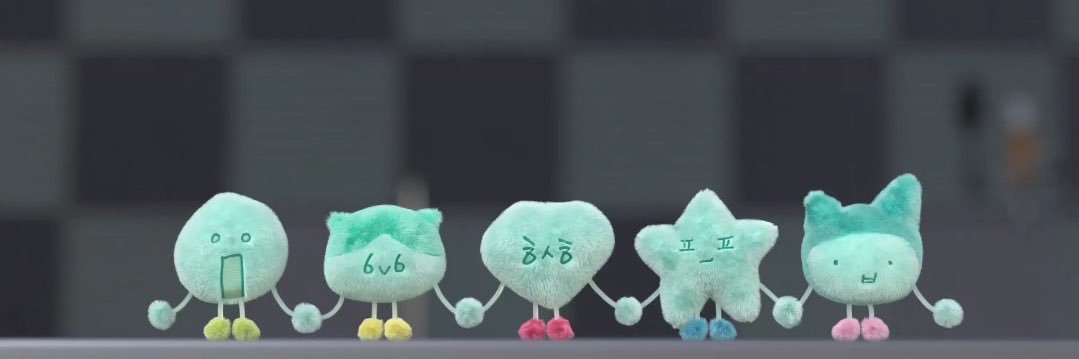 one11t's profile banner image