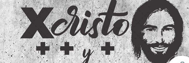 epajguate's profile banner image