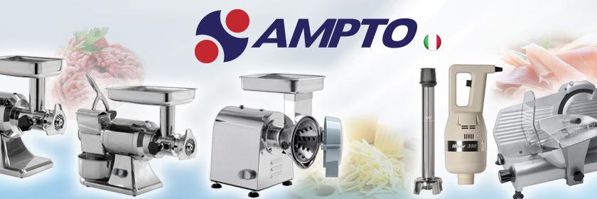 AMPTOMiami's profile banner image