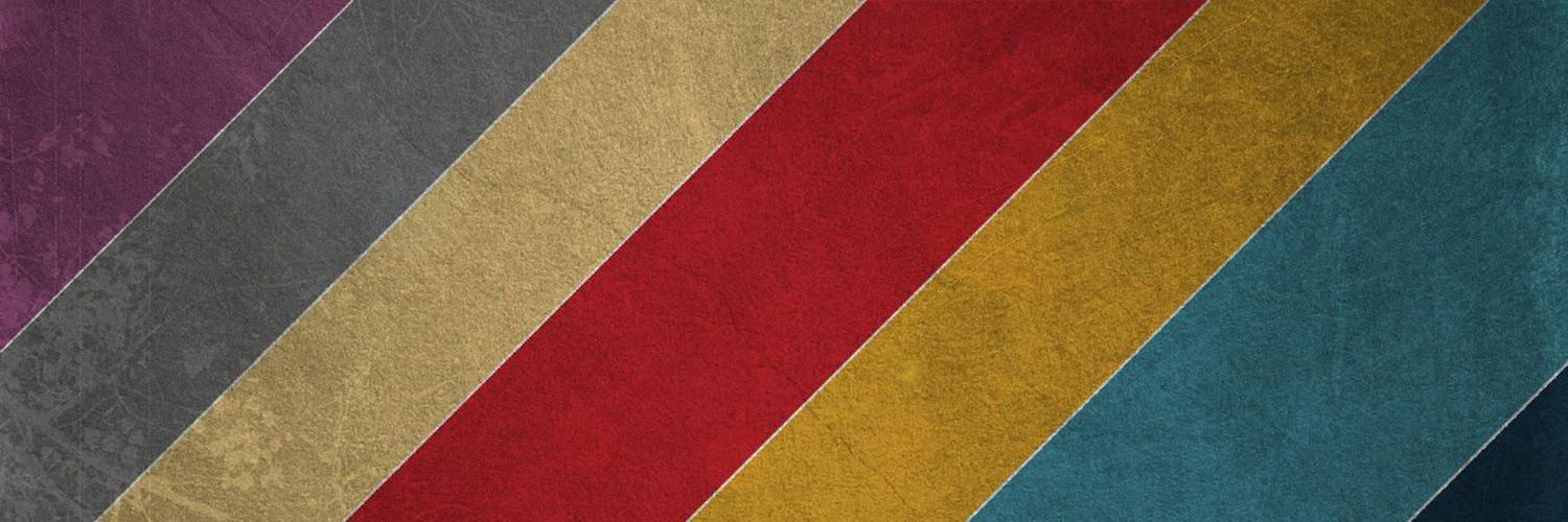 RudalevCool's profile banner image