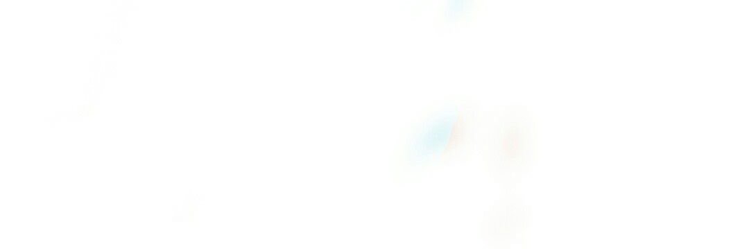 atmb1010's profile banner image