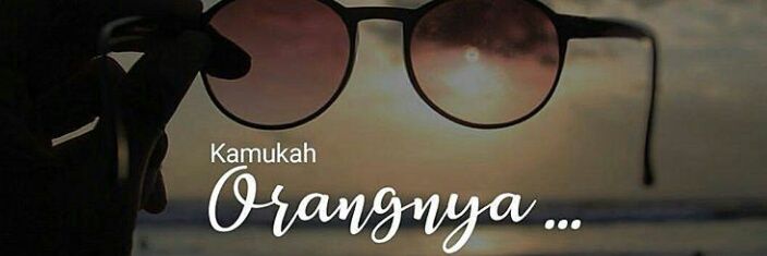NandaazNafa's profile banner image