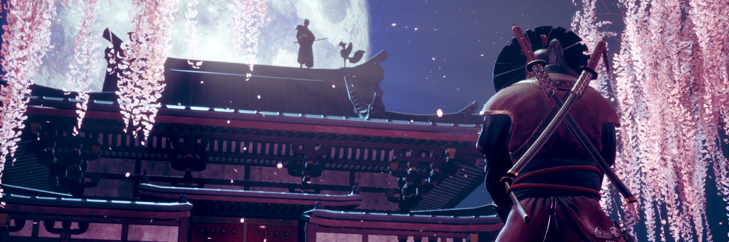 Mayuu_Itou's profile banner image