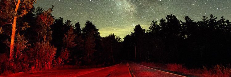 46katac64's profile banner image