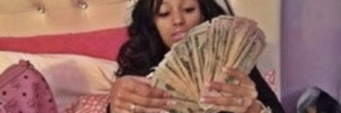 Dmilan__'s profile banner image