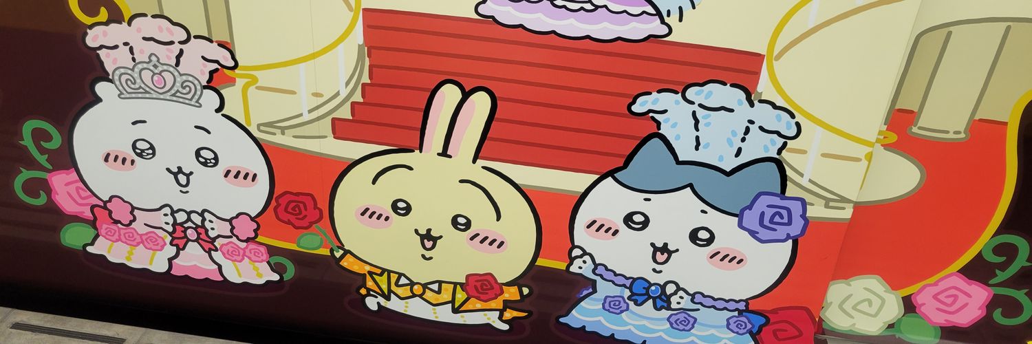 nzmmtd's profile banner image