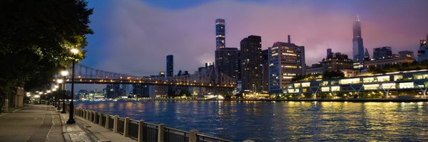 AuroraDrag0n Profile Banner