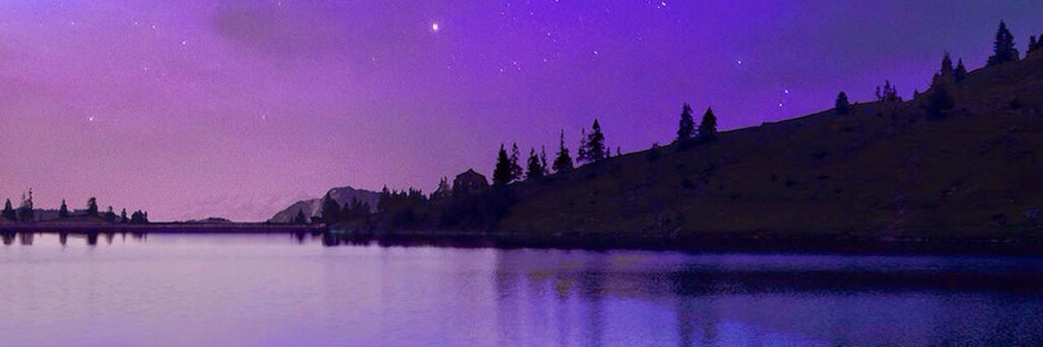 Smnishko8's profile banner image