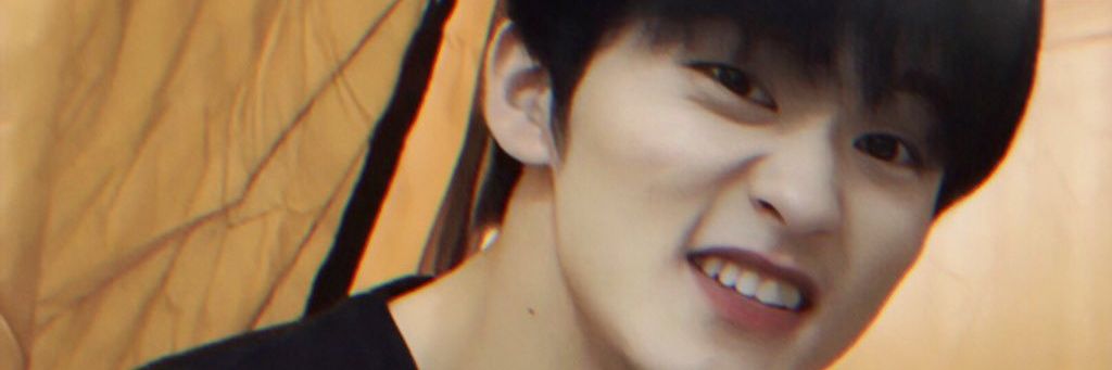 yaimarkkk's profile banner image