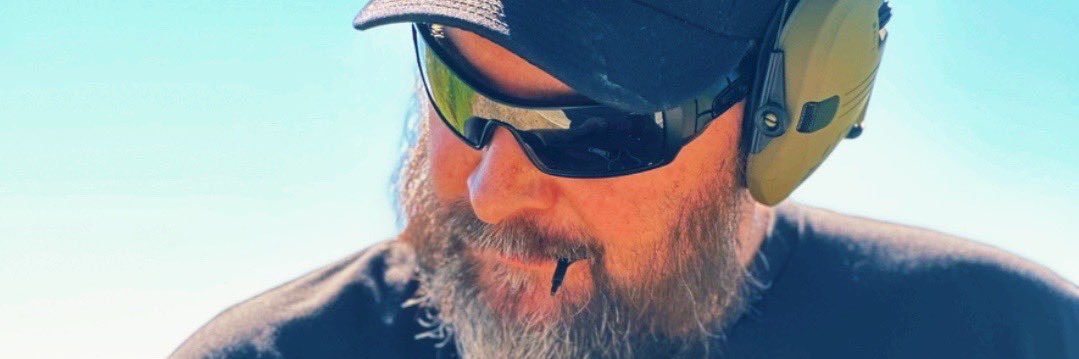 hardcore1088's profile banner image