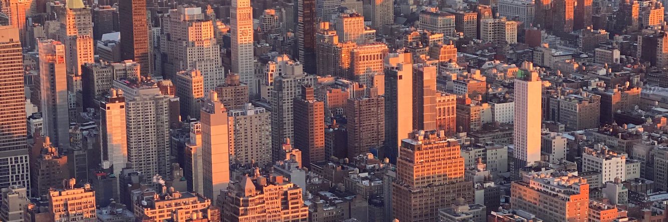 Jonathan Hatchman banner