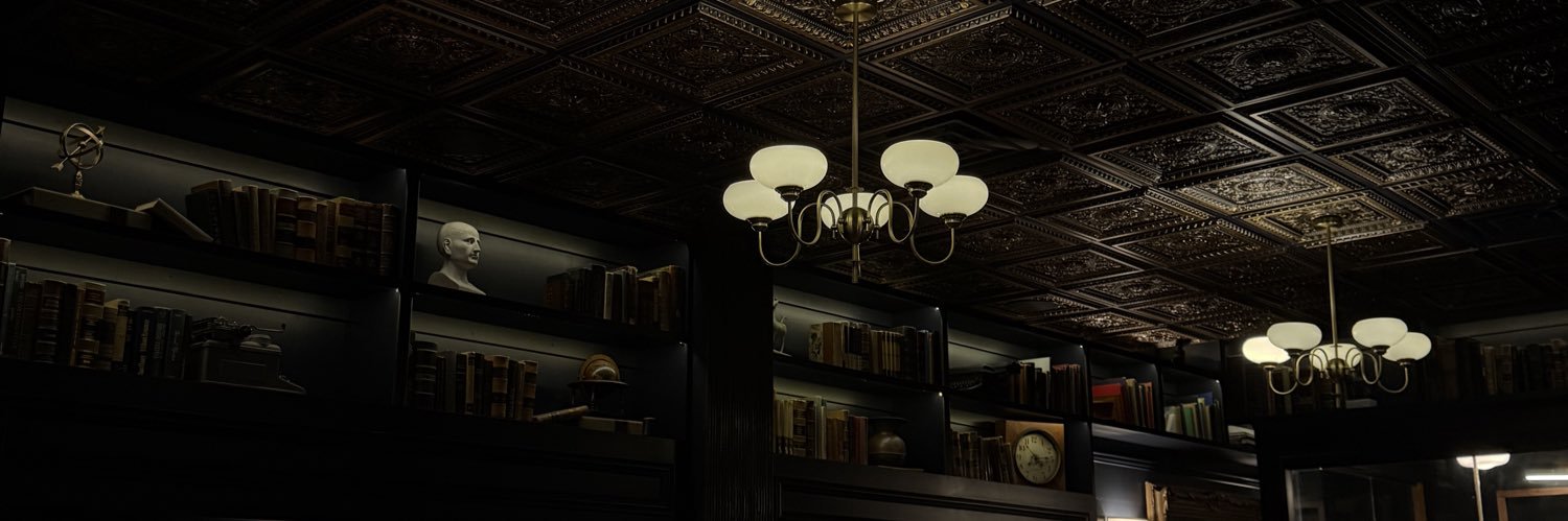 CasiJene's profile banner image