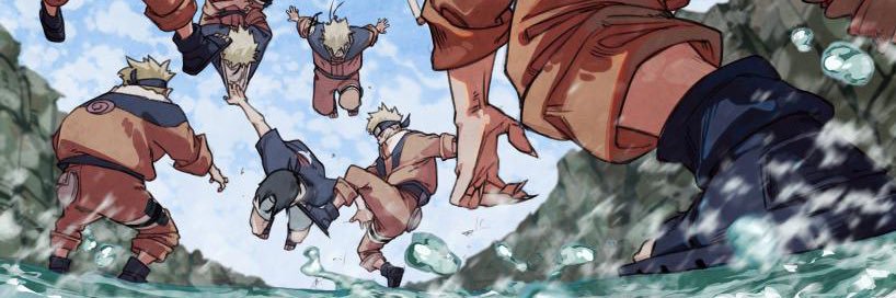 fabrimazzieri's profile banner image