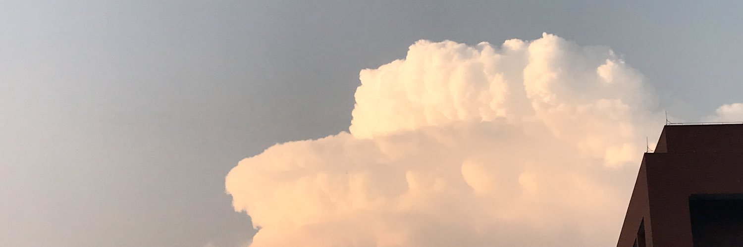 backtoyrl's profile banner image
