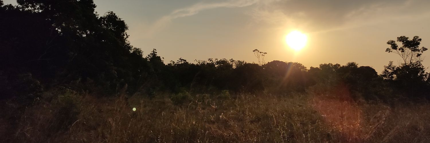 chris4181e's profile banner image
