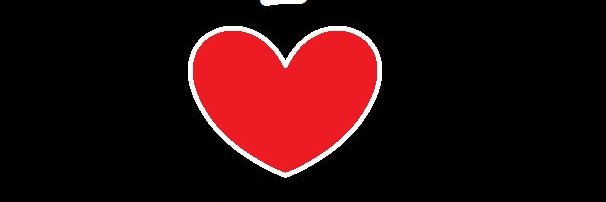 verdoi💨💨💨❤🏳️‍🌈🏳️‍🌈🏳️‍🌈 banner