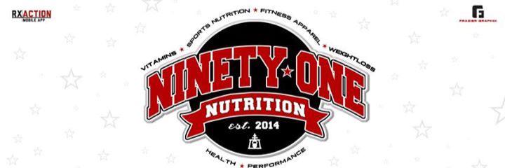 91nutrition's profile banner image
